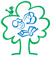 Aprendendo Sobre Florestas e Ecossistemas​